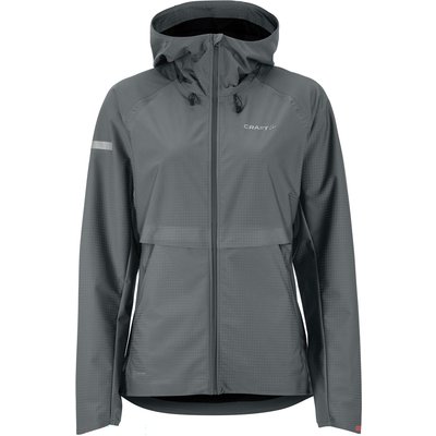 Craft Damen Pro Hydro 3 Jacke