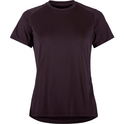 Craft Damen Adv Essence 2 T-Shirt