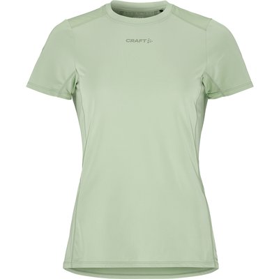 Craft Damen Adv Essence 2 T-Shirt