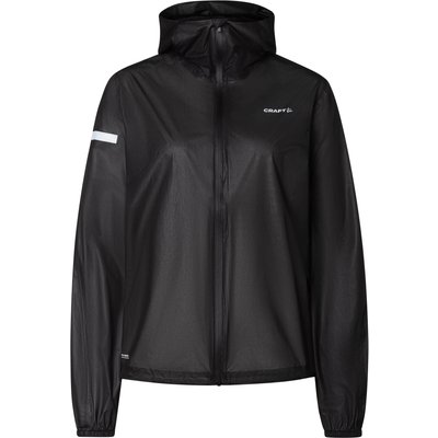 Craft Damen Pro Hydro Lightweight Jacke