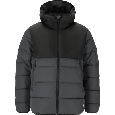 Whistler Herren Sareto Puffer Jacke