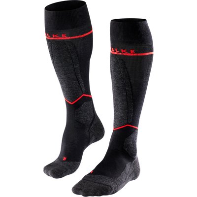 Falke Herren SK4 Advanced Compression Light Socken