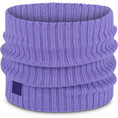 Buff Norval Schlauchtuch