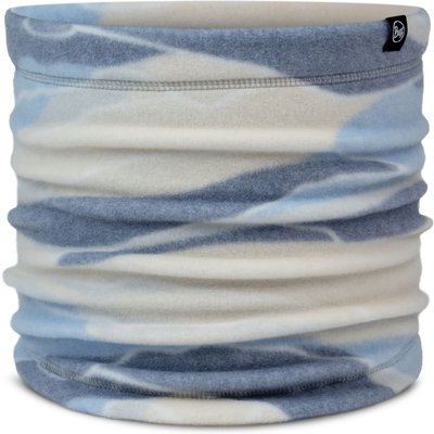 Buff Polar Prints Schlauchtuch