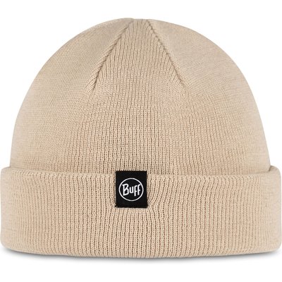 Buff Lilon Fisherman Mütze