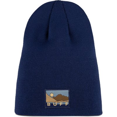 Buff Lilon Long Mütze
