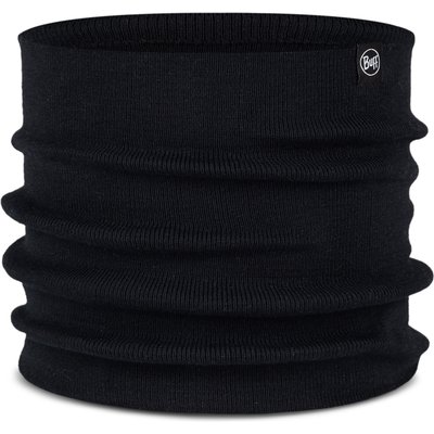 Buff Lilon Schlauchtuch