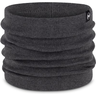 Buff Lilon Schlauchtuch