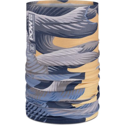 Buff Kinder Thermonet Schlauchtuch
