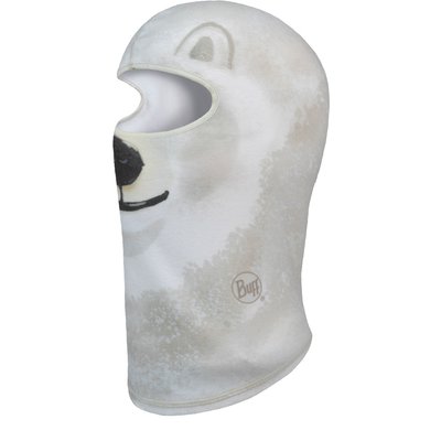 Buff Kinder Polar Sturmhaube
