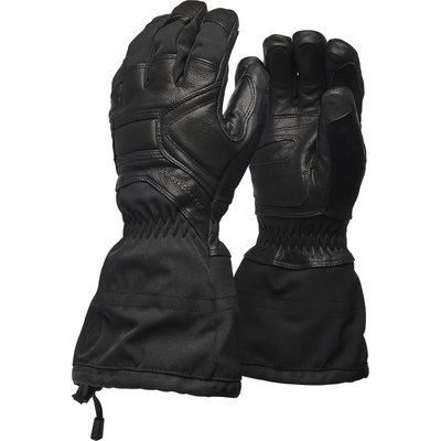Black Diamond Guide Handschuhe