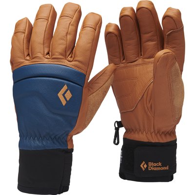 Black Diamond Spark Handschuhe