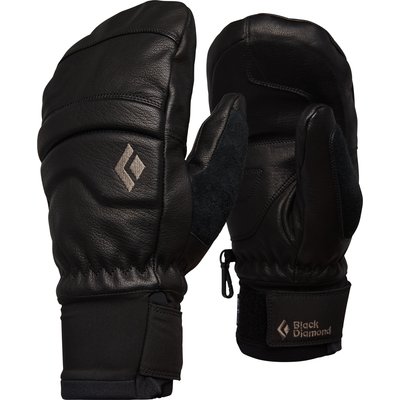 Black Diamond Spark Handschuhe