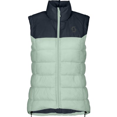 Scott Damen Insuloft Warm Weste