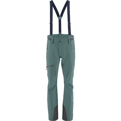 Scott Herren Explorair 3L Hose
