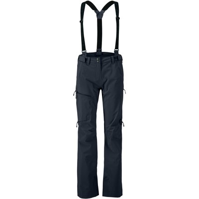 Scott Damen Explorair 3L Hose