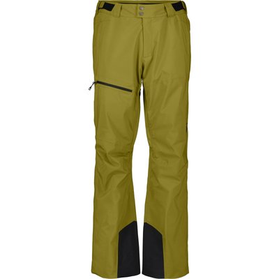 Scott Herren Ultimate Dryo 10 Hose