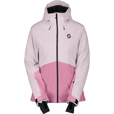 Scott Damen Ultimate Dryo 10 Jacke