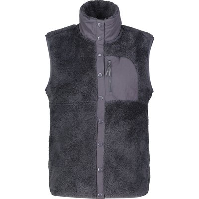 Bergzeit Basics Damen Meru Nunavut Weste