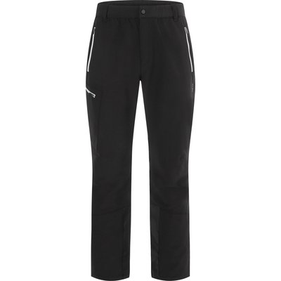 Bergzeit Basics Herren Meru Huarez Hose