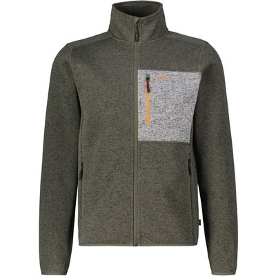 Bergzeit Basics Herren Meru Askersund Jacke