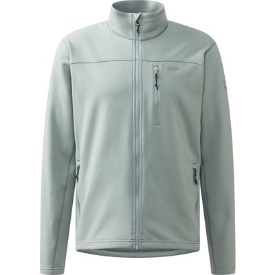 Haglöfs Herren Rosson Mid Jacke