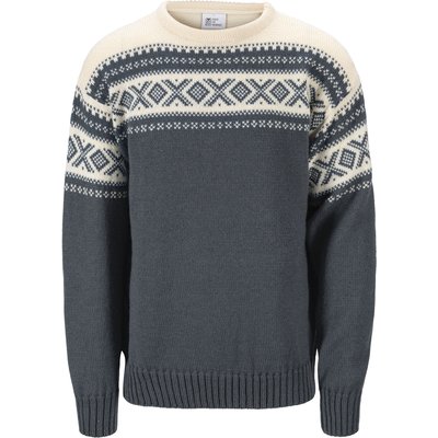 Dale of Norway Herren Cortina 1956 Pullover