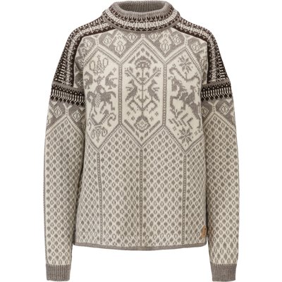 Dale of Norway Damen 1994 Pullover