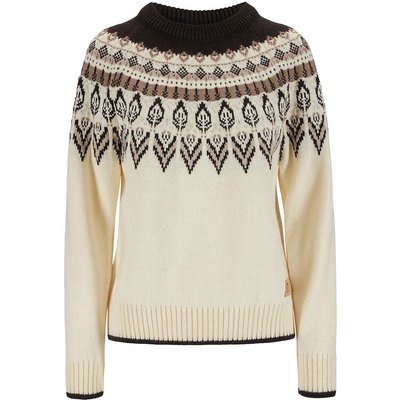 Dale of Norway Damen Sula Pullover
