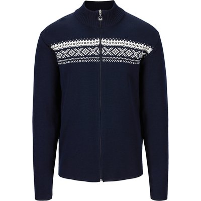 Dale of Norway Herren Dalestølen Jacke