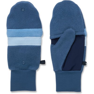 Cotopaxi Teca Fleece Handschuhe