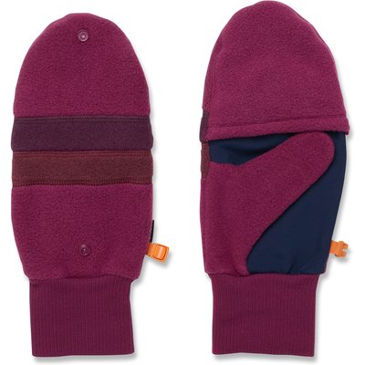 Cotopaxi Teca Fleece Handschuhe
