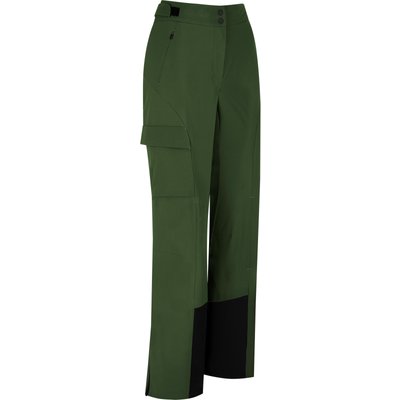 LaMunt Damen Constanze Hybrid Hose