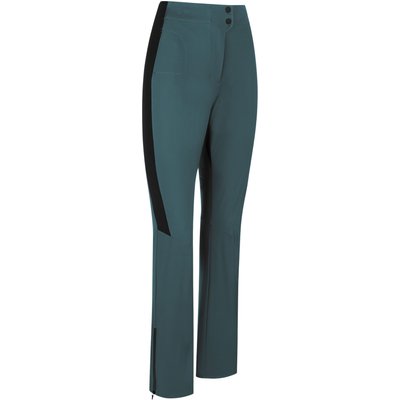 LaMunt Damen Serena Softshell Hose