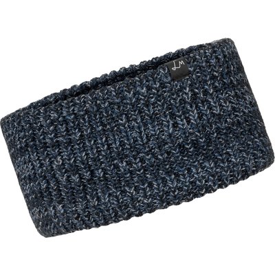 LaMunt Damen Martha Warm Knit Stirnband
