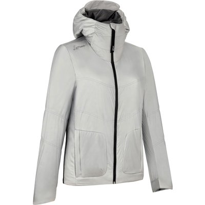 LaMunt Damen Alberta Light Remoca Jacke