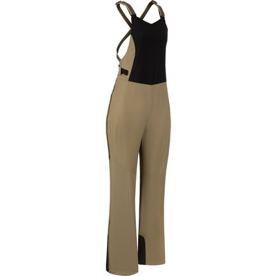 LaMunt Damen Tiziana 2l WP Hose
