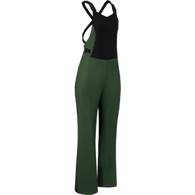 LaMunt Damen Tiziana 2l WP Hose