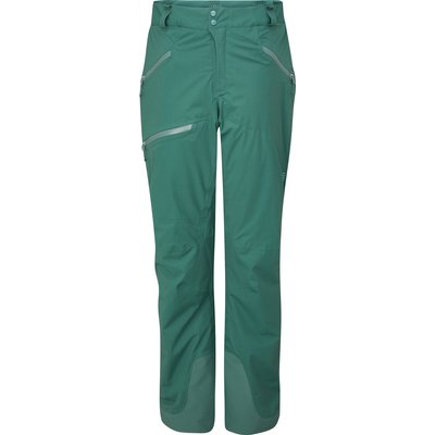 Rab Damen Khroma Diffract Hose
