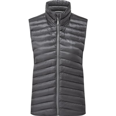 Rab Damen Cirrus Flex Weste