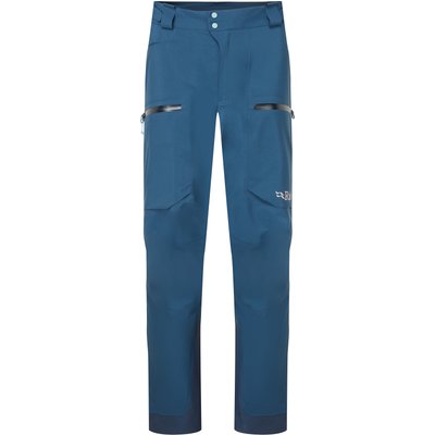 Rab Damen Khroma Converge Hose