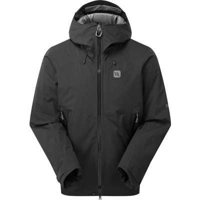 Rab Herren Khroma Diffract Jacke