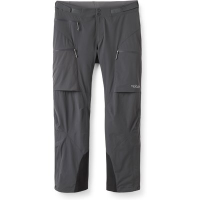 Rab Herren Khroma Tour Hose