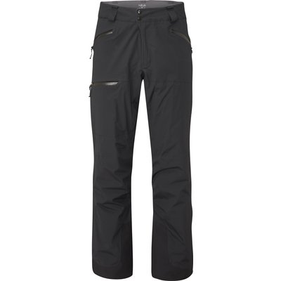 Rab Herren Khroma Diffract Hose