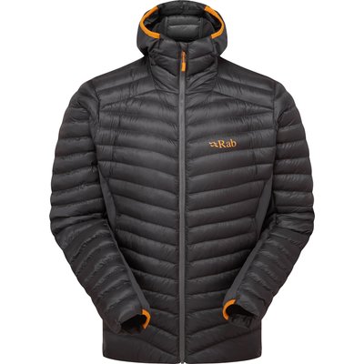 Rab Herren Cirrus Flex Hoodie Jacke