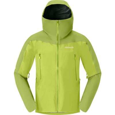 Norrona Herren Falketind GTX Jacke