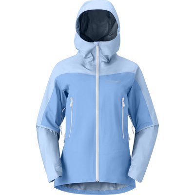 Norrona Damen Falketind GTX Jacke