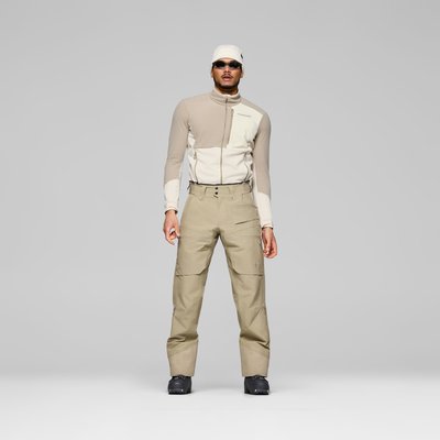 Norrona Herren Lofoten GTX Insulated Hose