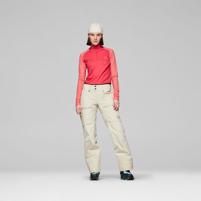 Norrona Damen Lofoten GTX Insulated Hose