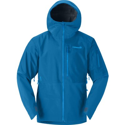 Norrona Herren Lofoten GTX Jacke